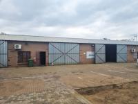  of property in Waterkloof (Rustenburg)