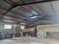  of property in Waterkloof (Rustenburg)