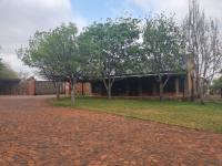  of property in Waterkloof (Rustenburg)