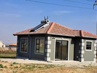 3 Bedroom 2 Bathroom House for Sale for sale in Selcourt