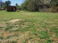 Land for Sale for sale in Cullinan