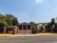  of property in Alberton