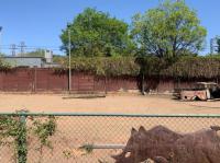  of property in Alberton