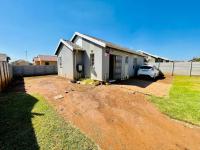  of property in Alberton