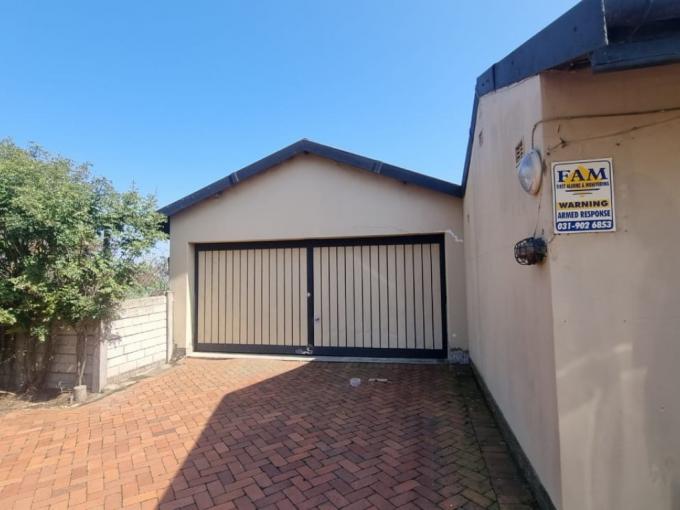 3 Bedroom House for Sale For Sale in Northdene MR651523