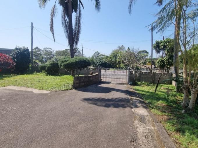 3 Bedroom House for Sale For Sale in Northdene MR651523