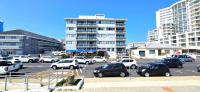 3 Bedroom 2 Bathroom Flat/Apartment for Sale for sale in Strand