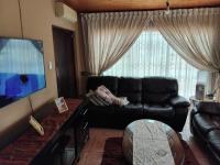  of property in KwaMhlanga