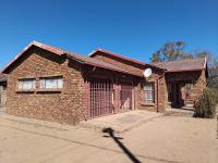  of property in Siyabuswa-C