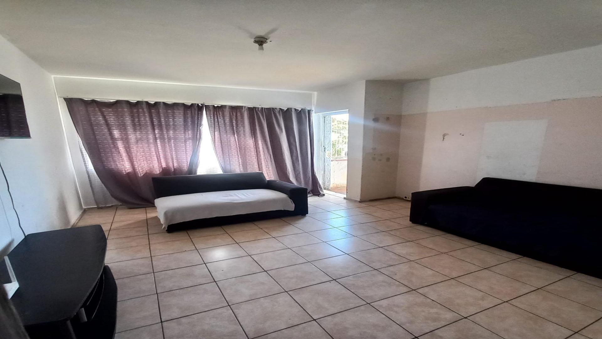 Lounges of property in Cotswold