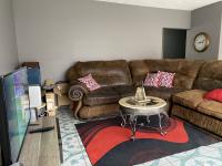  of property in The Orchards