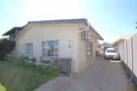 4 Bedroom 2 Bathroom House for Sale for sale in Gordons Bay