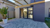 3 Bedroom 2 Bathroom House for Sale for sale in Gordons Bay
