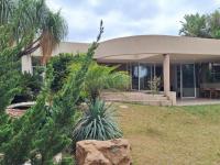 4 Bedroom 2 Bathroom House for Sale for sale in Fairlands