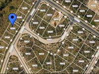 Land for Sale for sale in St Helena Bay