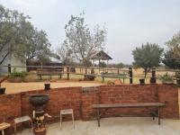  of property in Rustenburg