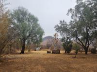  of property in Rustenburg