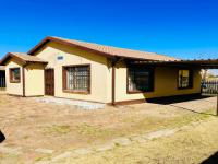 2 Bedroom 1 Bathroom House for Sale for sale in Dawn Park