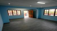 Lounges of property in Lotus Park