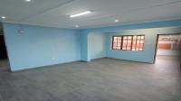 Lounges of property in Lotus Park