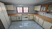 Kitchen of property in Lotus Park
