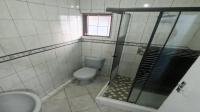 Bathroom 1 of property in Lotus Park