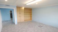 Bed Room 1 of property in Lotus Park