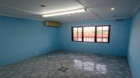 Bed Room 2 of property in Lotus Park