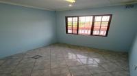 Bed Room 3 of property in Lotus Park