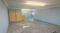 Bed Room 3 of property in Lotus Park