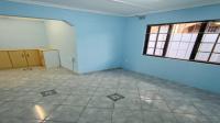 Bed Room 5+ of property in Lotus Park