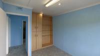 Bed Room 1 - 11 square meters of property in Lotus Park