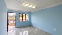 Study - 23 square meters of property in Lotus Park