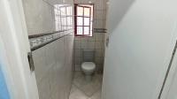 Guest Toilet - 2 square meters of property in Lotus Park