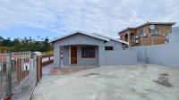 Front View of property in Lotus Park