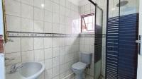 Bathroom 1 - 4 square meters of property in Lotus Park
