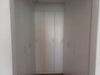  of property in Albemarle