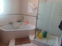  of property in Albemarle