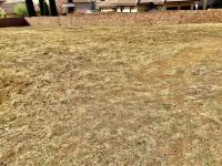  of property in Emalahleni (Witbank) 