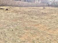  of property in Emalahleni (Witbank) 