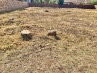  of property in Emalahleni (Witbank) 