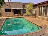 3 Bedroom 2 Bathroom House for Sale for sale in Del Judor
