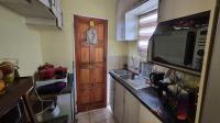 Kitchen of property in Savanna City