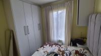 Bed Room 2 of property in Savanna City