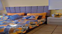 Bed Room 3 of property in Savanna City