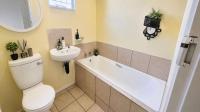 Bathroom 1 of property in Savanna City