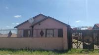 House for Sale for sale in Lotus Gardens