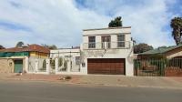 2 Bedroom 2 Bathroom House for Sale for sale in Westdene (JHB)