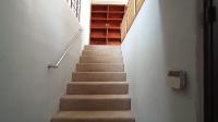 Spaces - 7 square meters of property in Westdene (JHB)