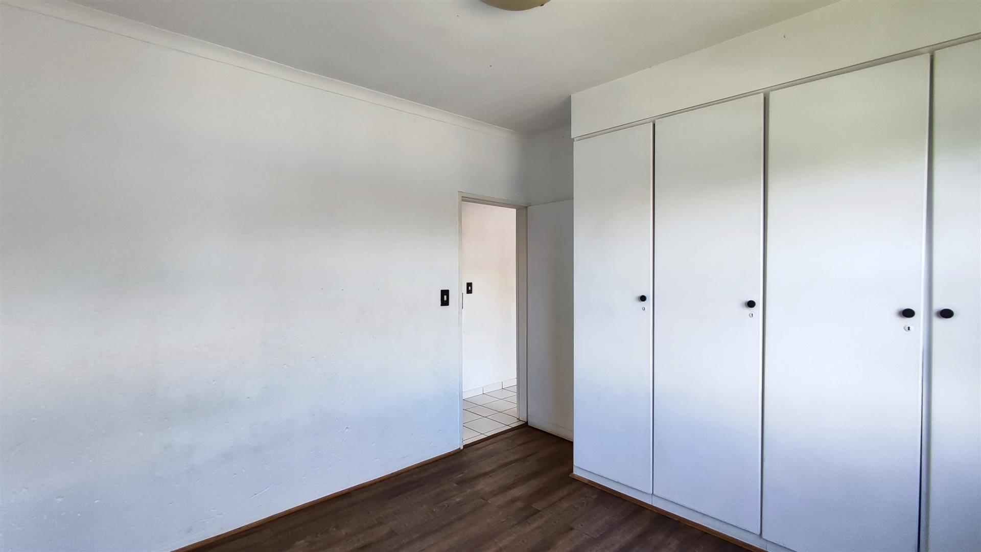 Bed Room 2 - 14 square meters of property in Rynfield AH